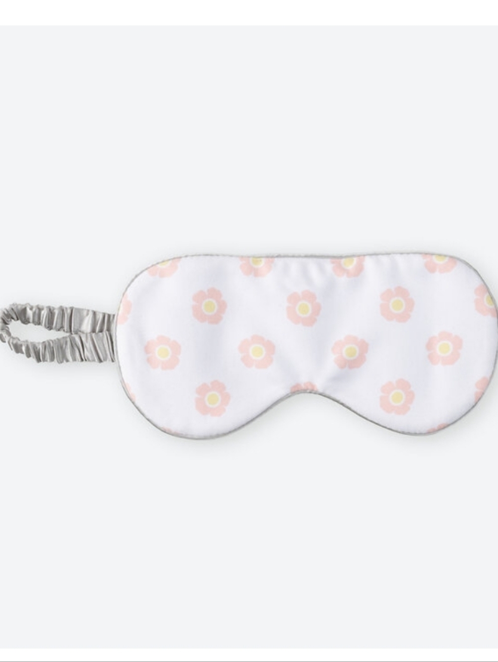Norwex Eye Mask - Primrose